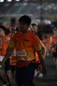 BIB: 23059
                            <button type="button" onclick="openModal(21020587)" class="btn btn-primary btn-sm float-right btn-popup" data-toggle="modal" data-target=".modal-high-quality">
                        <i class="fas fa-shopping-cart"></i> Add to Cart
                    </button>
                                            <button type="button" onclick="isThisMe(21020587, true)" class="btn btn-success btn-sm float-right btn-popup btn-isme hidden" data-toggle="tooltip" data-placement="bottom" title="นี่คือรูปของคุณใช่ไหม คลิกที่นี่เพื่อเอาเข้าอัลบั้ม">
                        <i class="fas fa-plus"></i> Add to album
                    </button>
                    <button type="button" onclick="isThisMe(21020587, false)" class="btn btn-warning btn-sm float-right btn-popup btn-isnotme hidden">
                        <i class="fas fa-ban"></i> Remove from album
                    </button>